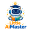 Website icon for littleaimaster.com