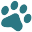 Website icon for littlebeargames.com