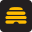Website icon for littlebeespeech.com