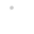 Website icon for littleengine.tv