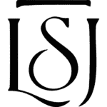 Website icon for littlespicejar.com