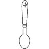 Website icon for littlespoonfarm.com