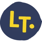 Website icon for littlethings.com