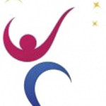Website icon for litumhealth.com