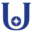 Website icon for liuc.it