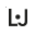 Website icon for liujo.com