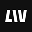 Website icon for liv.tv