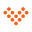 Website icon for livahealthcare.com
