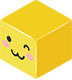 Website icon for live3d.io