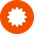 Website icon for livebitcoinnews.com