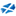 Website icon for livebreathescotland.com