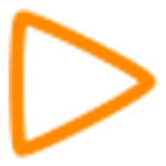 Website icon for livecenter.host