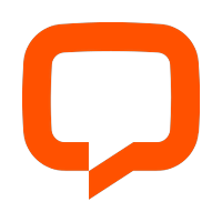 Website icon for livechat.com