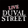 Website icon for liveduvalstreet.com