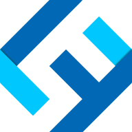 Website icon for livefield.app