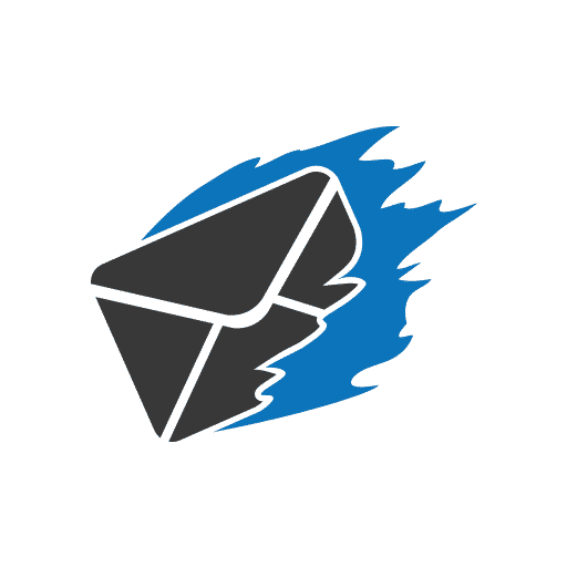 Website icon for livekritik.de