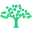 Website icon for liveoakbank.com