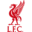 Website icon for liverpoolfc.tv