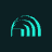 Website icon for liverpoolphil.com