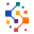 Website icon for livetecs.com