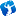 Website icon for livetennis.it