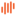 Website icon for livevoice.io