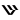 Website icon for livewire.com