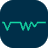 Website icon for livewyer.io