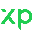 Website icon for livexp.com