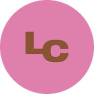 Website icon for living-corporate.com