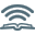 Website icon for livingdictionaries.app