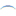 Website icon for livinggreenmag.com