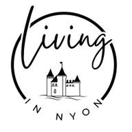 Website icon for livinginnyon.com