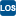 Website icon for livingoceans.org