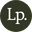 Website icon for livingproof.com