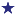 Website icon for livingroomcandidate.org