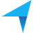 Website icon for livingstonintl.com