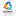Website icon for livstylrs.com