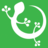Website icon for lizardpoint.com