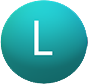 Website icon for ljtsystems.co.uk