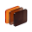 Website icon for lkpixel.com