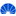Website icon for lkwdpl.org