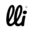 Website icon for llibitgroup.com