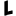 Website icon for llllitl.fr