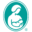 Website icon for lllusa.org