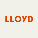 Website icon for lloydlibrary.org
