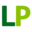 Website icon for lloydspharmacy.com