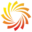 Website icon for lmetb.ie