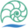 Website icon for lml.lu