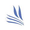 Website icon for lmw.org
